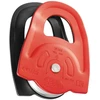 Petzl MINDER