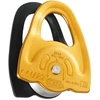 Petzl MINI
