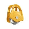 Petzl MOBILE