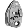 Petzl NEOX