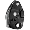 Petzl NEOX