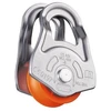 Petzl OSCILLANTE