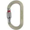 Petzl OXAN SCREW-LOCK