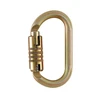Petzl OXAN TRIACT-LOCK