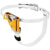 Petzl PANTIN