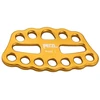 Petzl PAW L