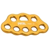 Petzl PAW M