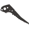 Petzl pick for dry tooling