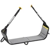 Petzl PODIUM