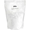 Memorysolution Petzl POWER CRUNCH CHALK 200 G