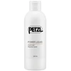 Petzl POWER LIQUID CHALK 200ml