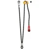 Petzl PROGRESS ADJUST-Y
