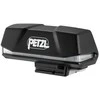 Petzl R1 NAO RL RECHARGEABLE BATTERY
