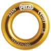 Petzl RING S