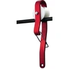 Petzl ROLLCAB