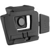 Petzl E073BA00 Slot Adapt