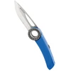 Carruzzo PETZL spatha peilis