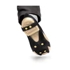 Petzl SPIKY PLUS size3 (>45)