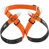 Petzl SUPERAVANTI