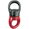 Petzl SWIVEL