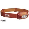 Petzl TIKKINA, 300 lm v2026