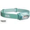 Petzl Tikkina E060AB02 žalia