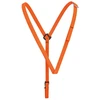 Petzl TORSE, One size (XS-XL)