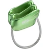 Petzl VERSO