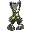 Petzl VOLT WIND EUR