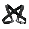 Petzl VOLTIGE, (XS-XL)