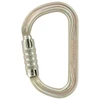 Petzl VULCAN TRIACT-LOCK, v2020