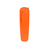 Prisipučiantis kilimėlis Sea To Summit Ultra Light Self Inflating Mat Regular