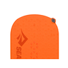 Prisipučiantis kilimėlis Sea To Summit Ultra Light Self Inflating Mat Regular