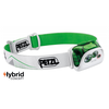 Prožektorius Petzl Actik® 350 lm (Žalia)