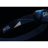 Prožektorius Petzl Actik® 350 lm (Žalia)