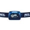 Prožektorius Petzl Actik® 350 lm (Žalia)