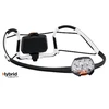 Prožektorius Petzl IKO 350lm