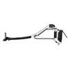 Prožektorius Petzl IKO 350lm