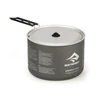 Puodas Sea To Summit Alpha Pot 3,7 l