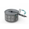 Puodas Sea To Summit Alpha Pot 3,7 l