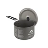 Puodas Sea To Summit Alpha Pot 3,7 l