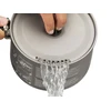 Puodas Sea To Summit Alpha Pot 3,7 l