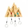 Raktų laikiklis YY Vertical Key Holder Mountain Erable
