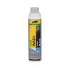 Rūbų skalbiklis Toko Eco Down Wash (250ml)