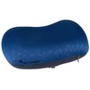 Sea To Summit Aeros Pillow Case