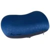 Sea To Summit Aeros Pillow Case