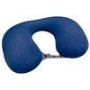 Sea To Summit Aeros Pillow Case Traveller