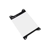 Sea To Summit Atsparus vandeniui Map Case
