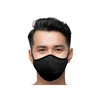 Sea To Summit Barrier Face Mask
