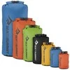 Sea To Summit Big River Dry Bag 13 L